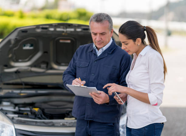 Auto insurance quotes comparison Georgetown, CO